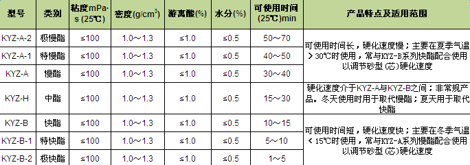 点击新窗口打开大图